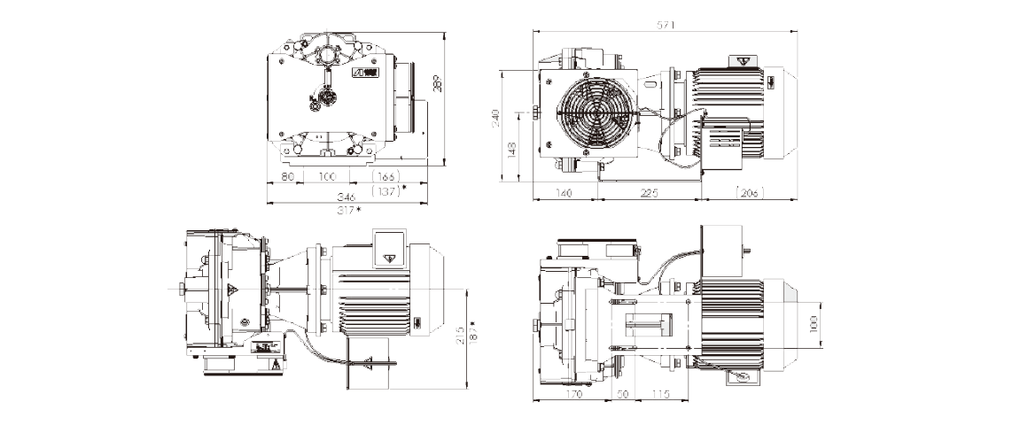 GVSC-501B無(wú)油渦旋真空泵.png